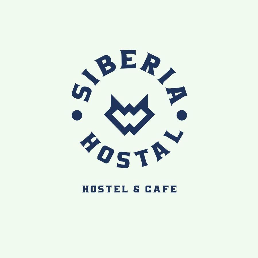 Hostal Siberia กูเอ็งกา ภายนอก รูปภาพ